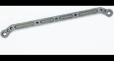 Carisma RC - SCA-1E Aluminium Steering Linkage