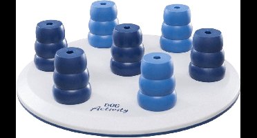 Trixie dog activity solitaire hondenspel 29 cm