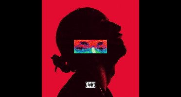 Lomepal - Amina (3 LP)