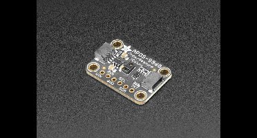 APDS9960 Proximity, Light, RGB, and Gesture Sensor Adafruit 3595