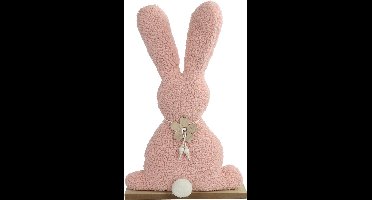 Countryfield Haas Stamper XL roze-L30B6H61CM