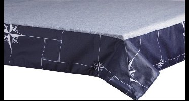 Marine Business 'Northwind' Waterproof Tafelkleed Groot