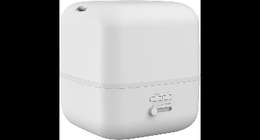 Aroma Diffuser - Cube