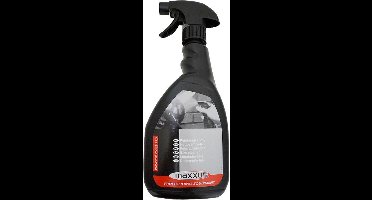 maxxus Reinigensspray 500 ml