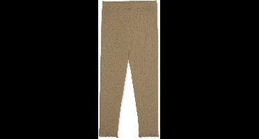 Konges Slojd Unisex Legging