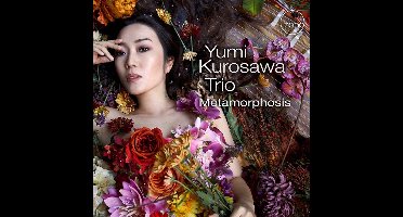 Metamorphosis
