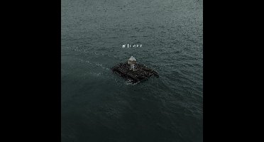 NF - Hope (CD)