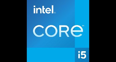 Processor Intel i5-13500 LGA 1700