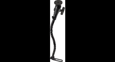 statief stoelmontage - C- Kogel RAM-316-1-202U