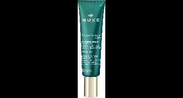 Nuxe Nuxuriance Ultra Replenishing Global Anti-Aging Cream SPF 20 - 50 ml