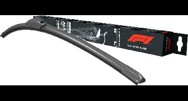 Formula 1® FB330 Ruitenwisser - 330mm