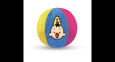 Speelgoed - Bumba Pluche Bal