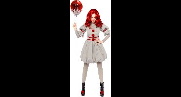 Amscan 9912533, 1 stuk(s)