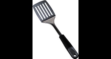 Malmo Slotted Turner