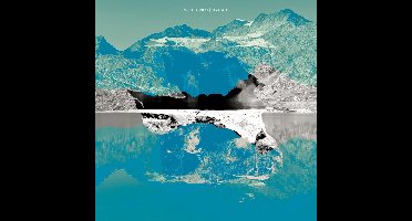 Violeta Vicci - Cavaglia (CD)