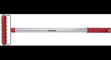 Behang prikroller - Telescopisch - 60 tot 100cm