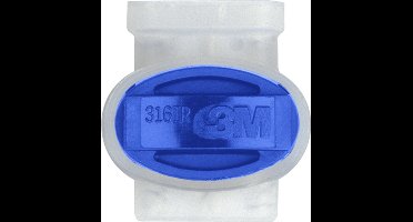 GARDENA Kabelklemmen