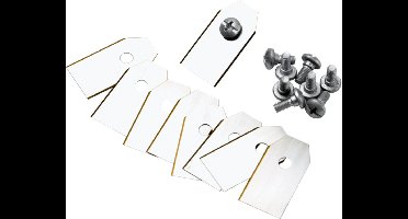 GARDENA Reservemessen - Gazongereedschapaccessoire - Geschikt Voor R40 Li-Ion