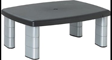 Monitorstandaard - Desk monitor stand - Laptopstandaard