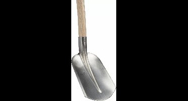 Talen Tools - Bats – Excellent – Maat 000 – Dampgebogen steel – 110 cm – Doorgestoken hilt – dul 55% opstaand