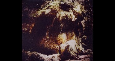 Wolves In The Throne Room - Celestial Lineage (CD)