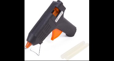 Benson Lijmpistool groot 40 w