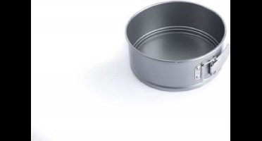 KitchenAid Springvorm Aluminized Steel ø 20 cm