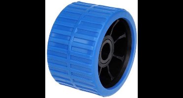 ProPlus Kimrol - Boottrailer - 73 x 118 mm - Asgat 22 x 73 mm - Blauw
