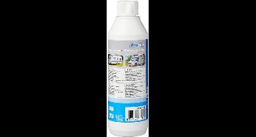 ProPlus Reiniger & Wax - voor Caravan en Camper - 500 ml - Glanzende Resultaten