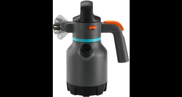 GARDENA Drukspuit 1,25L