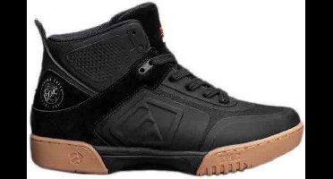 Grindshoe Epic Stomper