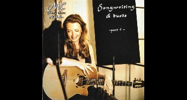 Songwriting & Duets Vol. 1