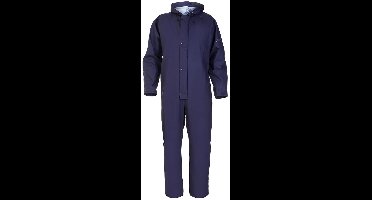 Hydrowear regenoverall salesbury maineblauw 018500 mt. xl ( a 1 st )