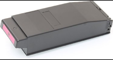 ABC huismerk toner geschikt voor Oki 09006128 magenta voor Oki C650dn C650 dn