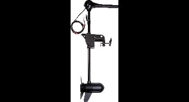 Fox 80Lb 12V BL Engine