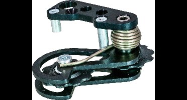 Rohloff 8250 Kettingspanner