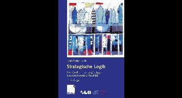 Strategische Logik