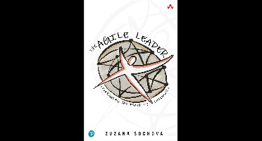 The Agile Leader