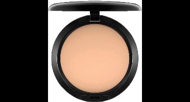 Mac - Studio Fix - Powder Plus Foundation - C5.5