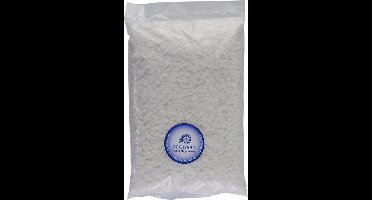 Zechsal Navulzak 4kg