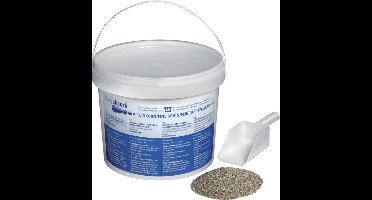 Easy Absorb absorptiekorrels - fijn - 1,5 liter - AC-P10004