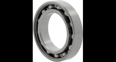 SKF 6012-Z 60x95x18mm