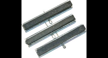 BGS Reservebekken voor hoongereedschap Art. 1156 Bekken 50 mm K 2...
