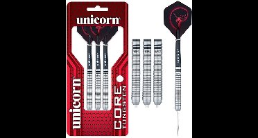 Unicorn Core Shape 2 70% - Dartpijlen 20 Gram