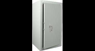 De Raat Brandkasten - Inbraakwerende Kluis - PT 4