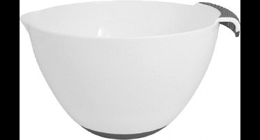 Beslagkom 02,5L 820125