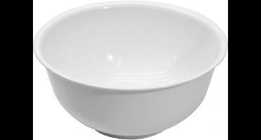 Beslagkom 11,0L 059044