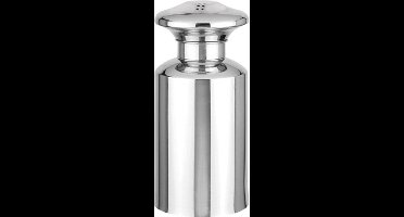 Peperstrooier 10cm 180002