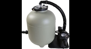 AquaForte EZ Clean 200 filter