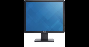 Monitor Dell E1715SE 17"